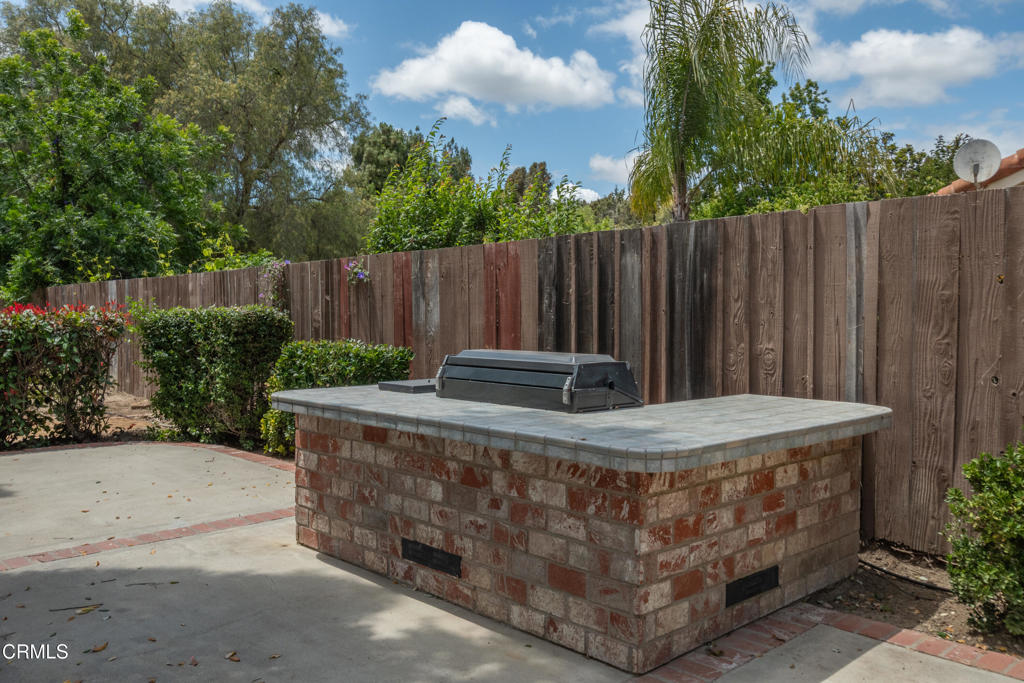 4111 Sand Canyon Road Property Photo 34