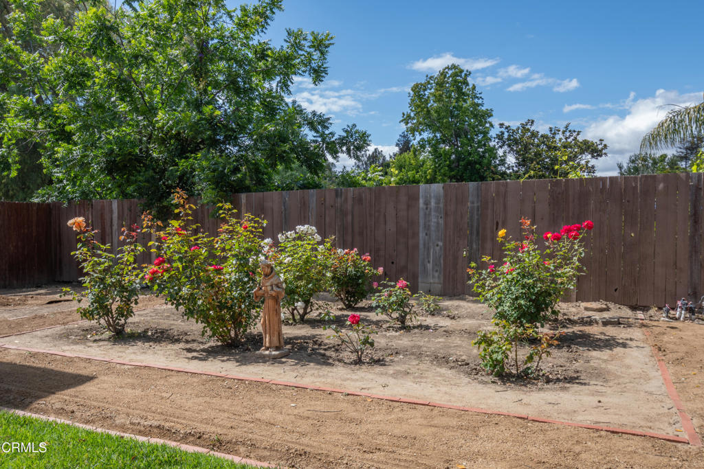 4111 Sand Canyon Road Property Photo 35