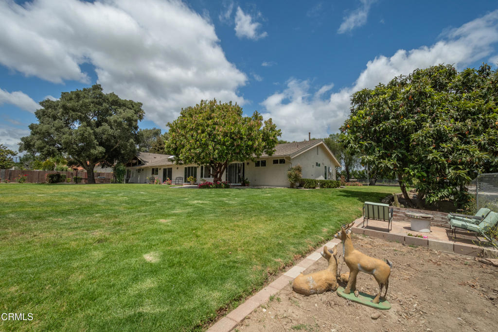 4111 Sand Canyon Road Property Photo 39
