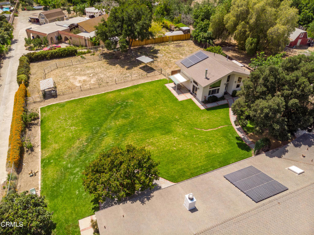 4111 Sand Canyon Road Property Photo 40