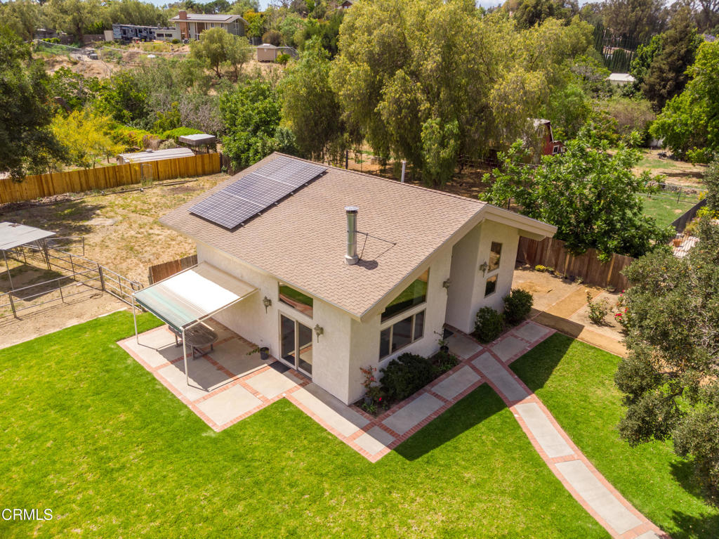 4111 Sand Canyon Road Property Photo 41