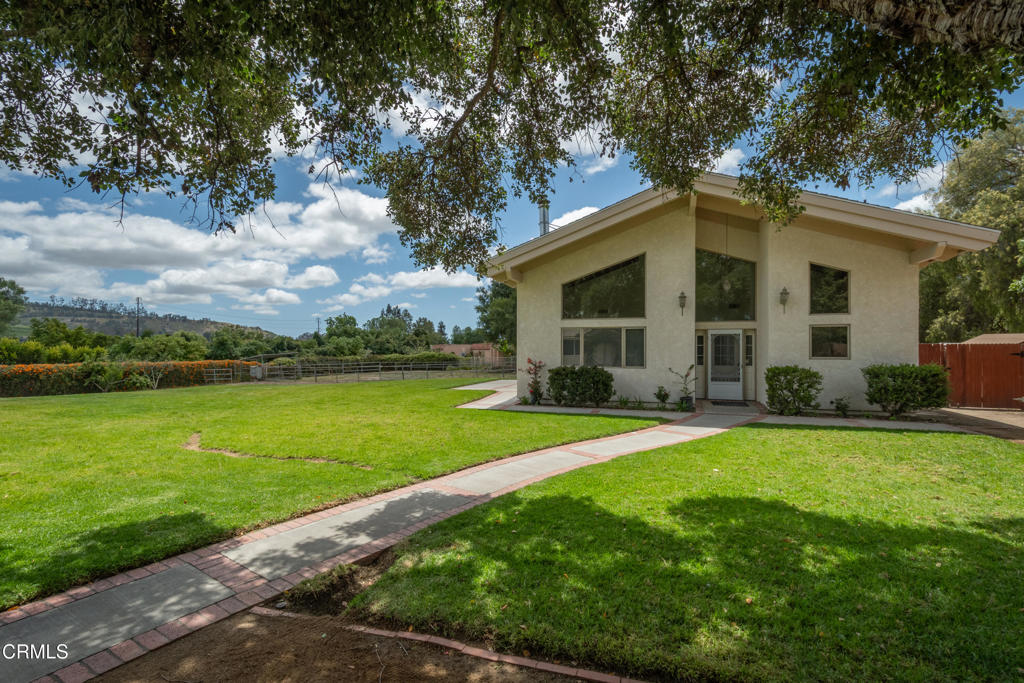 4111 Sand Canyon Road Property Photo 42