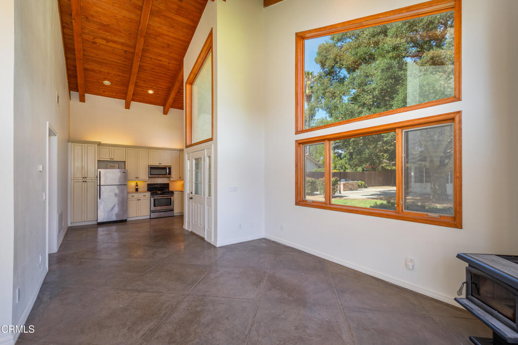 4111 Sand Canyon Road Property Photo 45