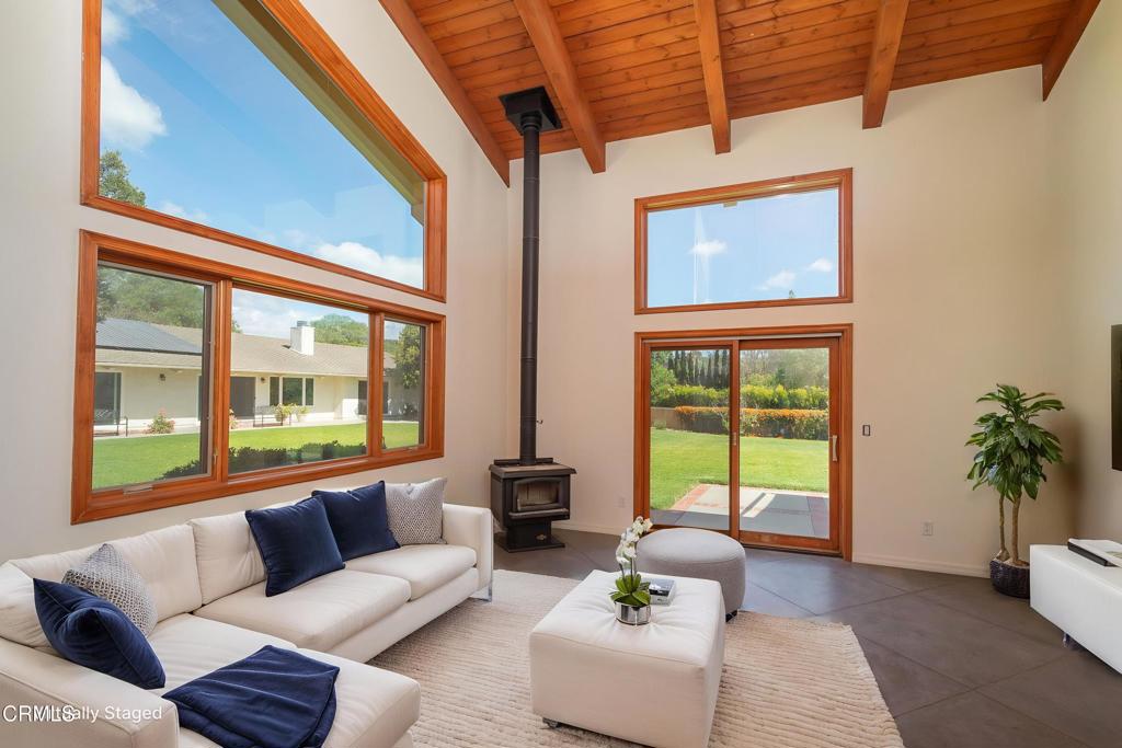 4111 Sand Canyon Road Property Photo 46