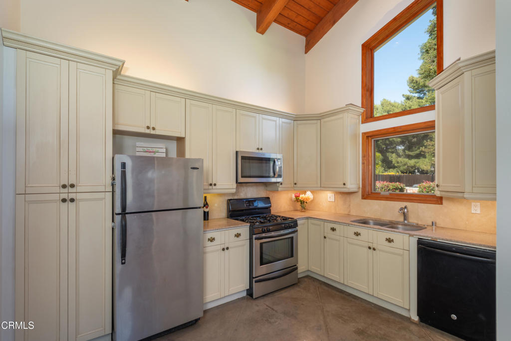4111 Sand Canyon Road Property Photo 47