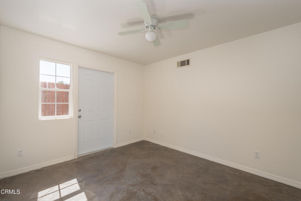4111 Sand Canyon Road Property Photo 48