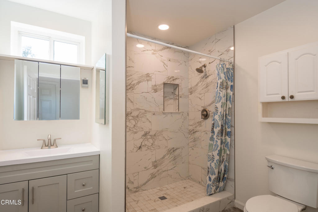 4111 Sand Canyon Road Property Photo 49