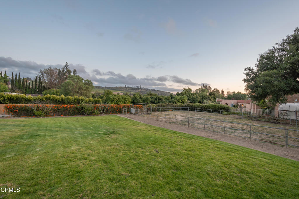 4111 Sand Canyon Road Property Photo 50
