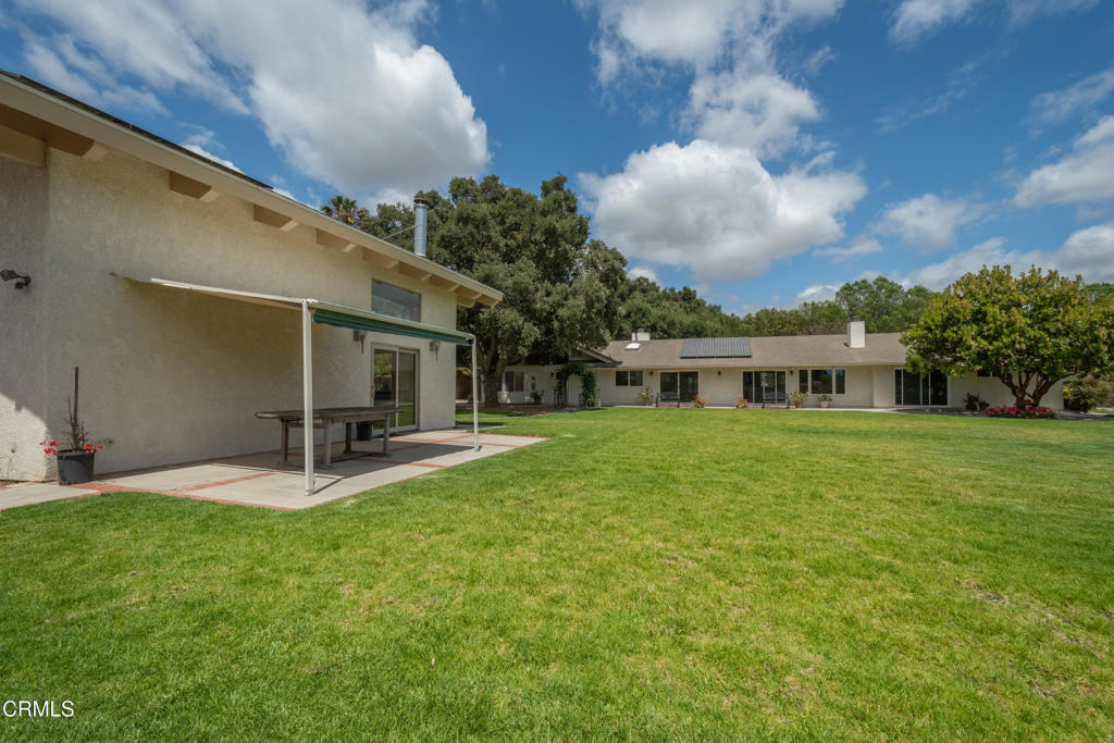 4111 Sand Canyon Road Property Photo 51