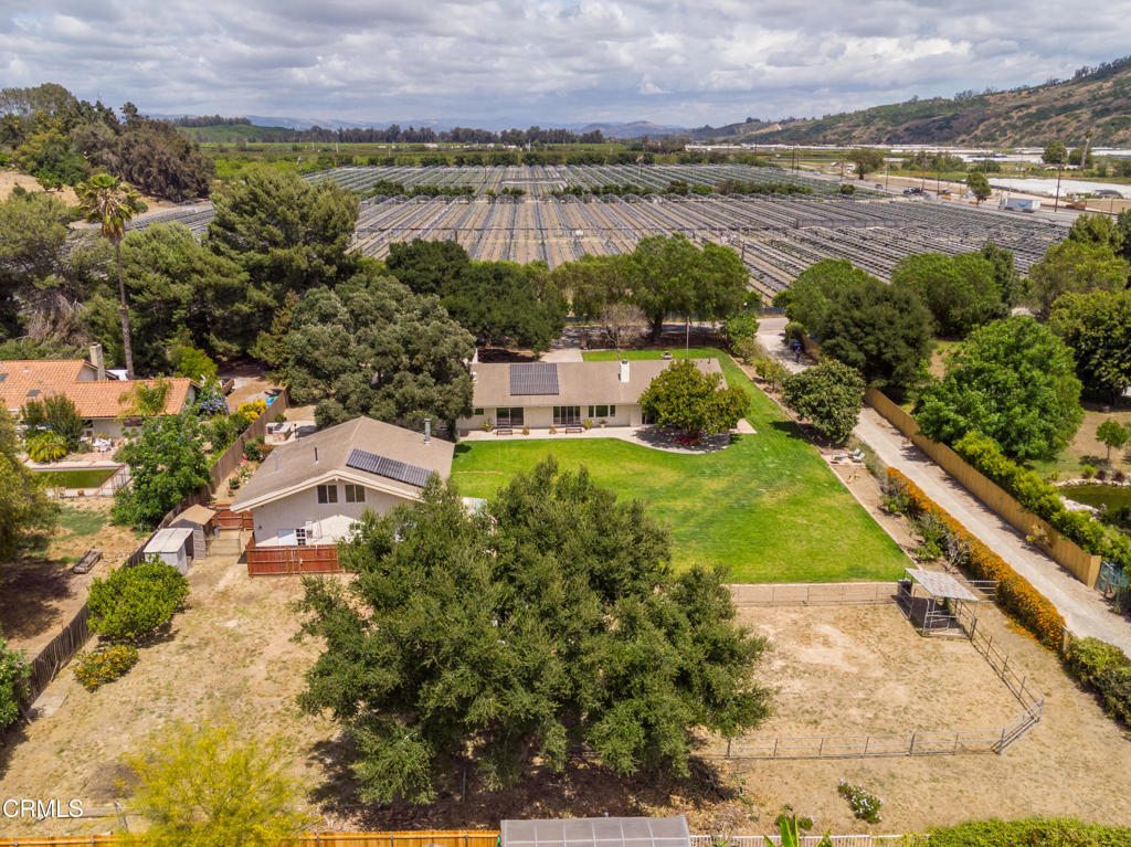 4111 Sand Canyon Road Property Photo 53