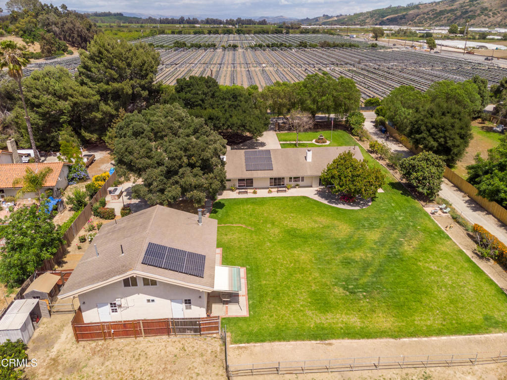 4111 Sand Canyon Road Property Photo 54