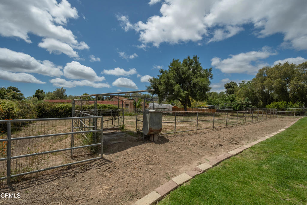 4111 Sand Canyon Road Property Photo 55