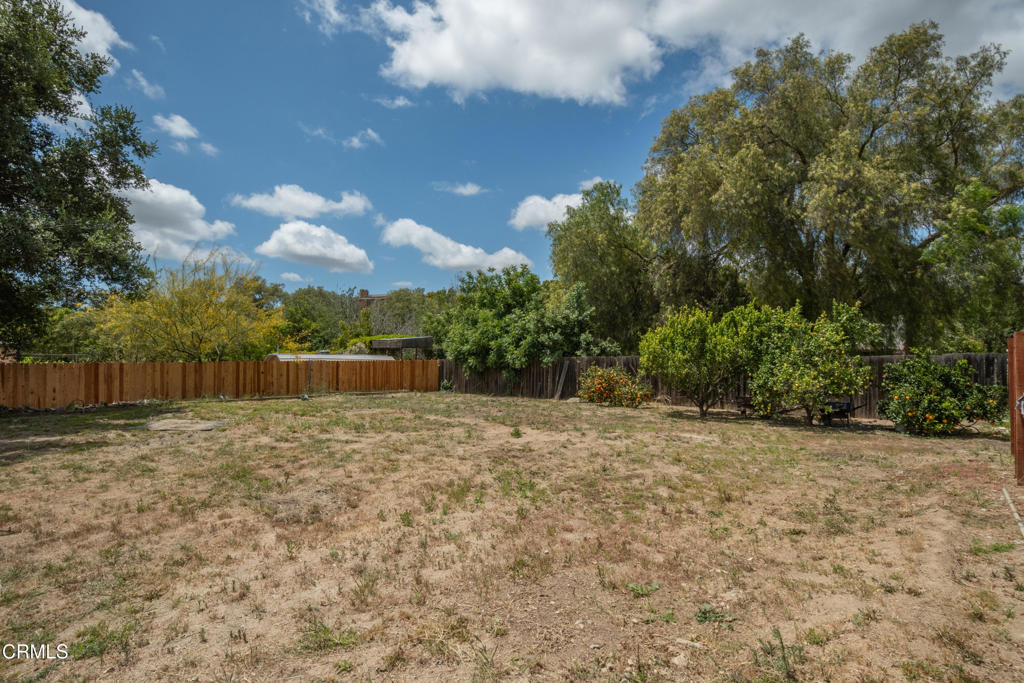 4111 Sand Canyon Road Property Photo 56