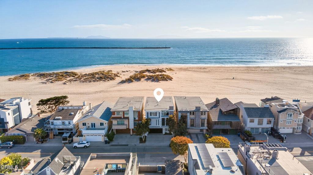 3349 Ocean Drive Property Photo