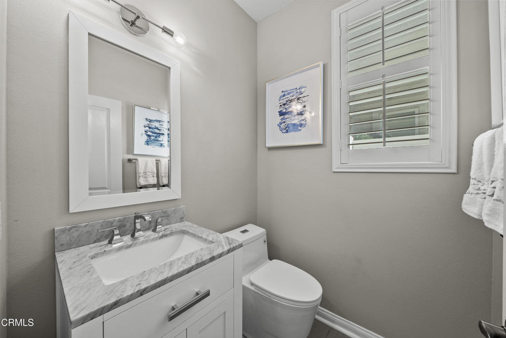 4648 Marrisa Way Property Photo 30