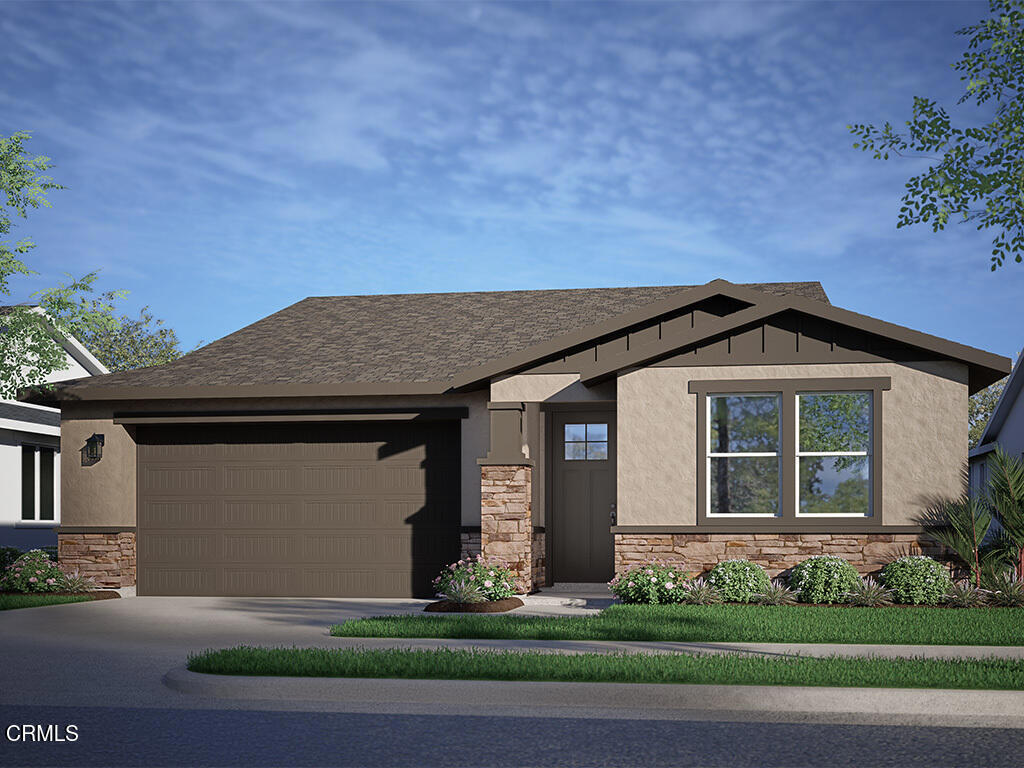 1152 Shadow Ridge Way Property Photo 1