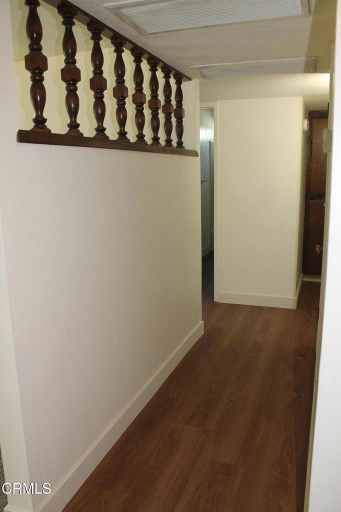 2021 Carlton Street Property Photo 6