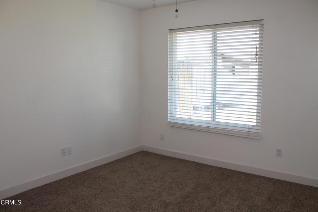 2021 Carlton Street Property Photo 10