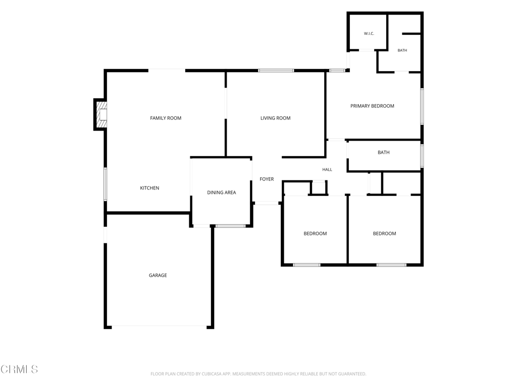 2021 Carlton Street Property Photo 36