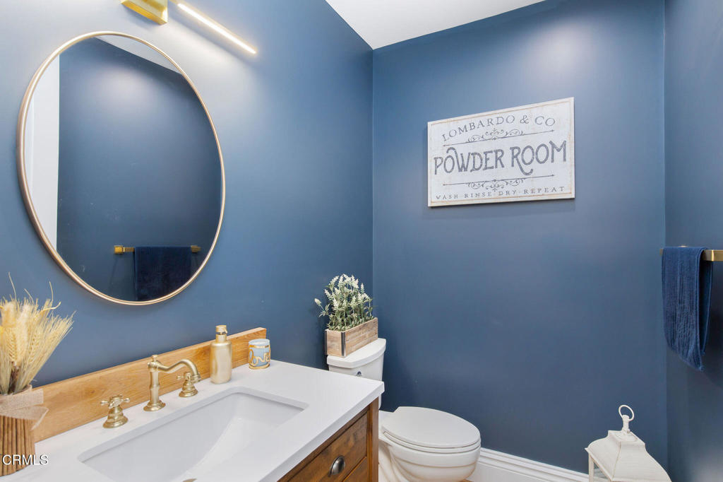 1649 Hauser Circle Property Photo 40