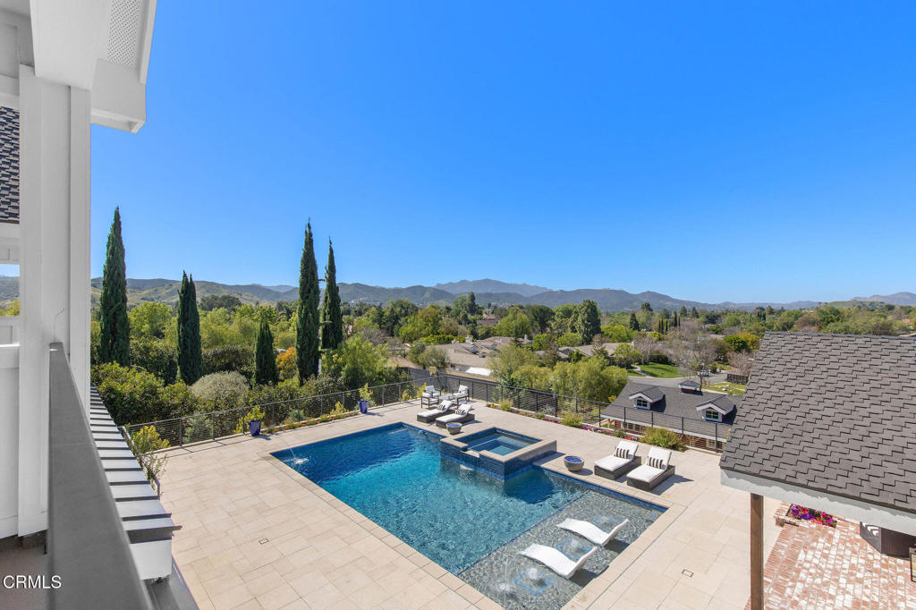 1649 Hauser Circle Property Photo 44