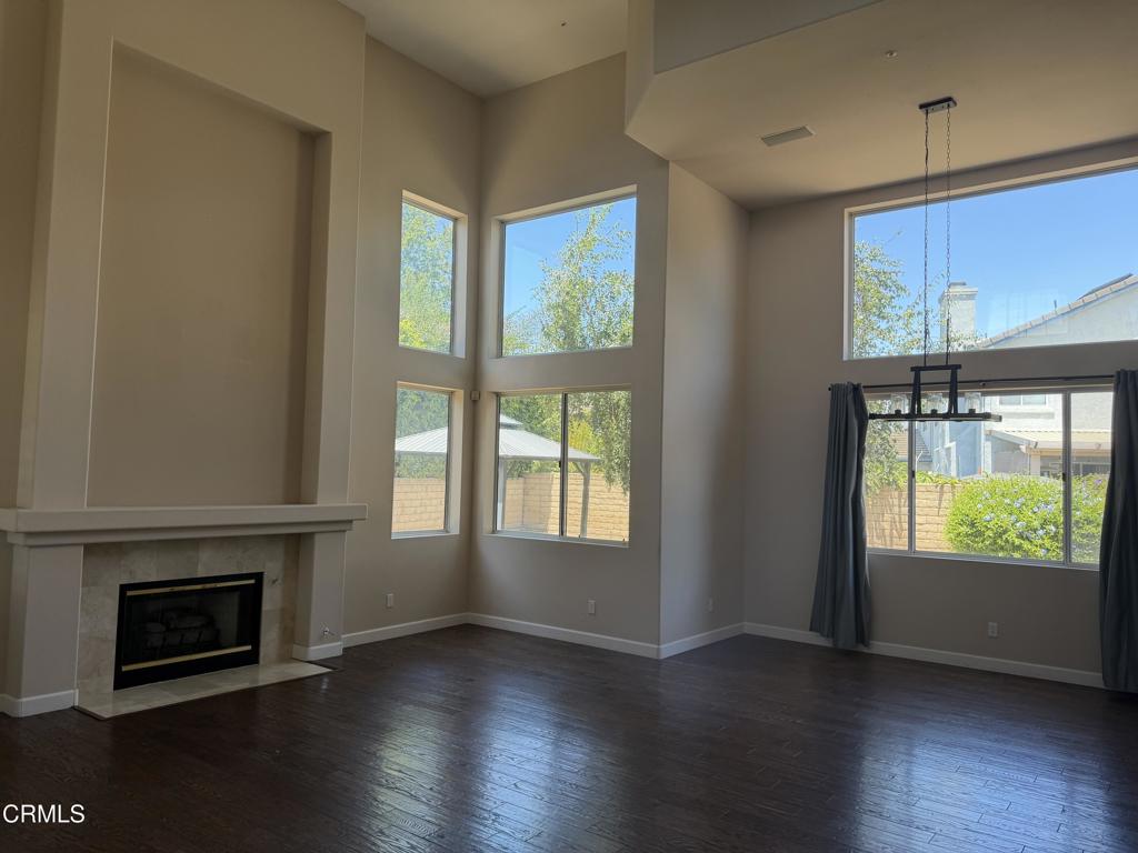 841 Rosebud Drive Property Photo 2