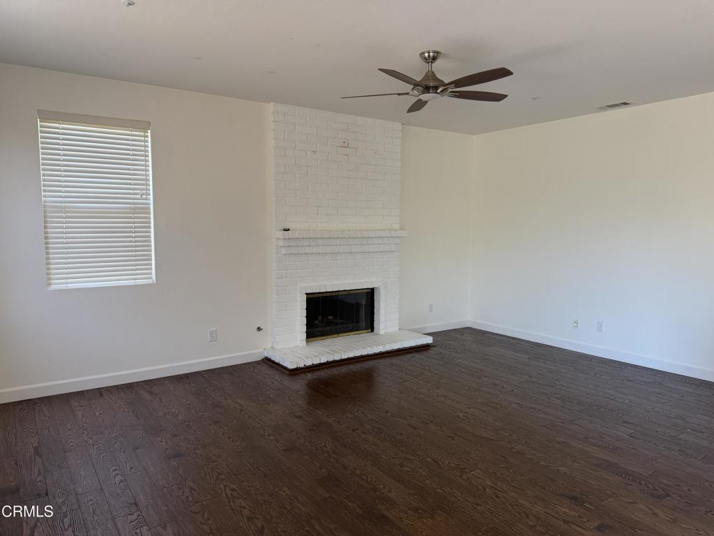 841 Rosebud Drive Property Photo 3
