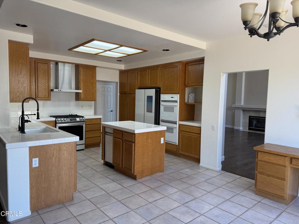 841 Rosebud Drive Property Photo 4