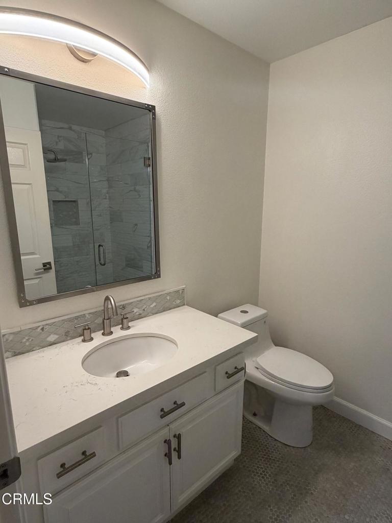 841 Rosebud Drive Property Photo 5