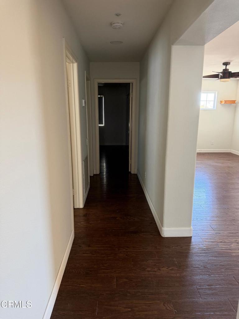 841 Rosebud Drive Property Photo 6
