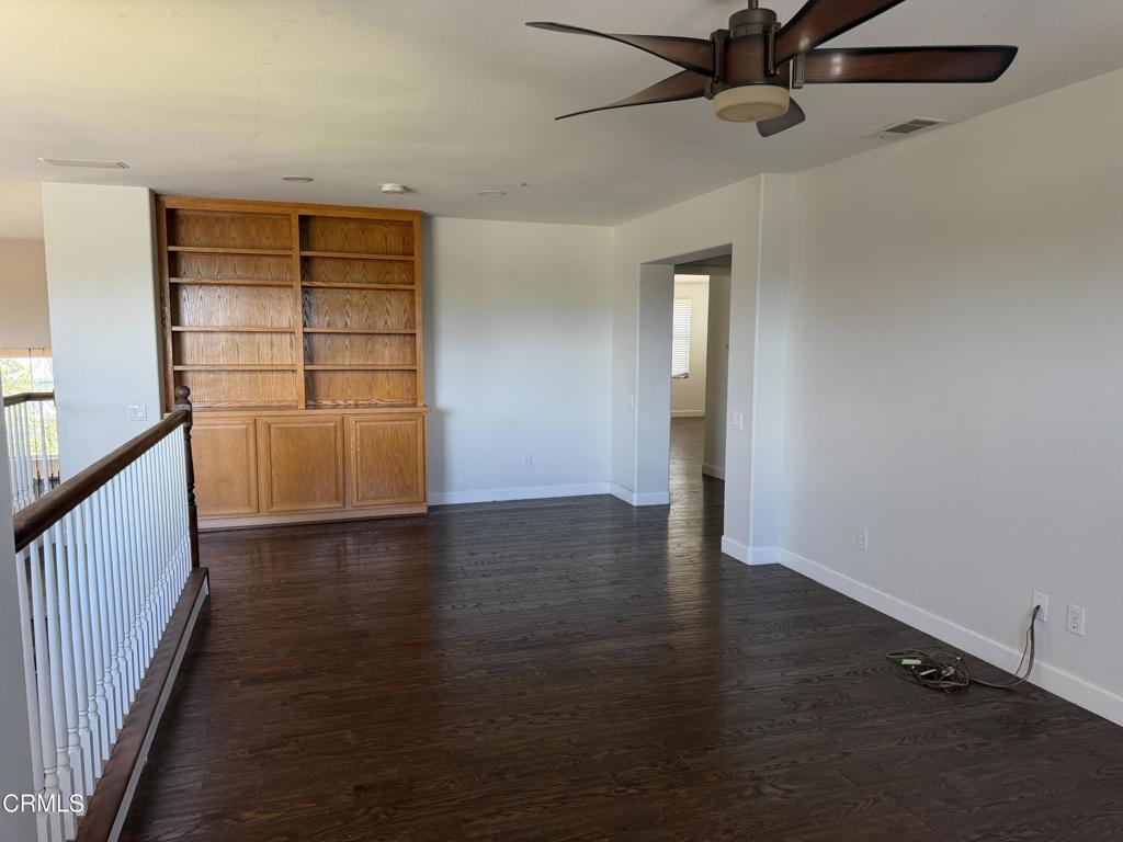 841 Rosebud Drive Property Photo 7