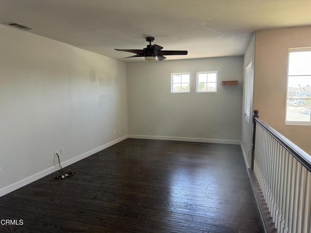 841 Rosebud Drive Property Photo 8