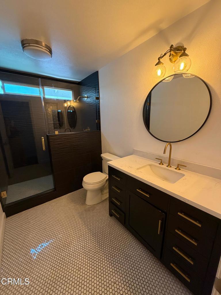 841 Rosebud Drive Property Photo 10