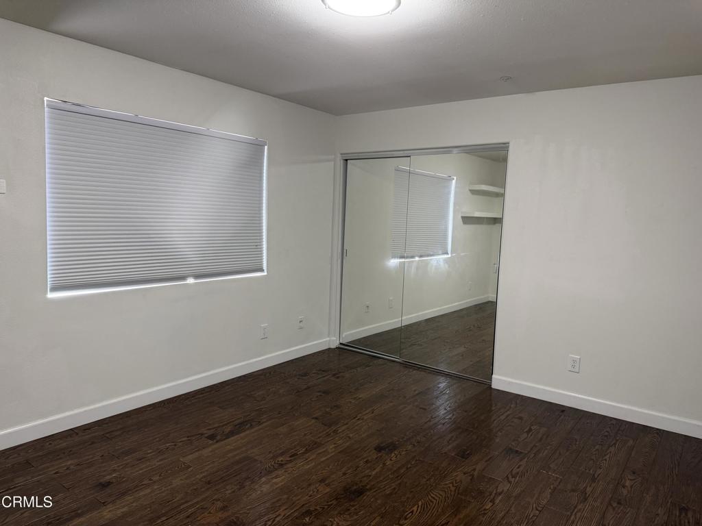 841 Rosebud Drive Property Photo 12