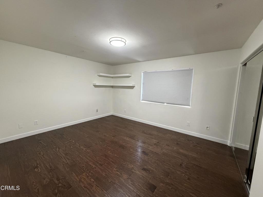 841 Rosebud Drive Property Photo 13