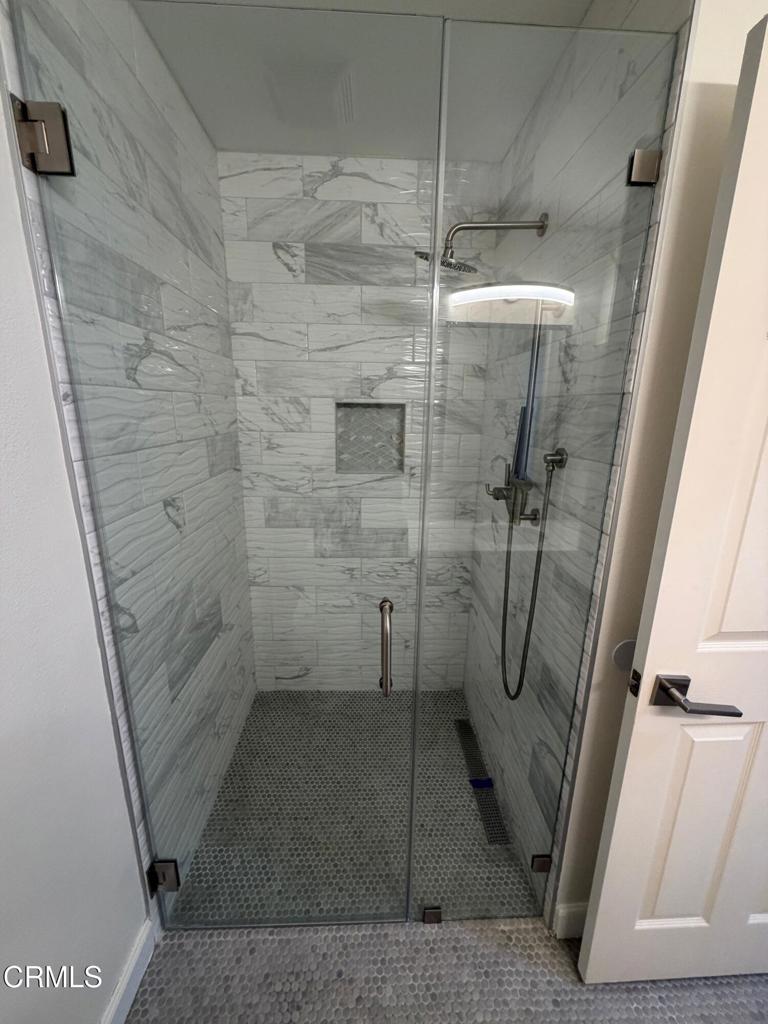 841 Rosebud Drive Property Photo 14