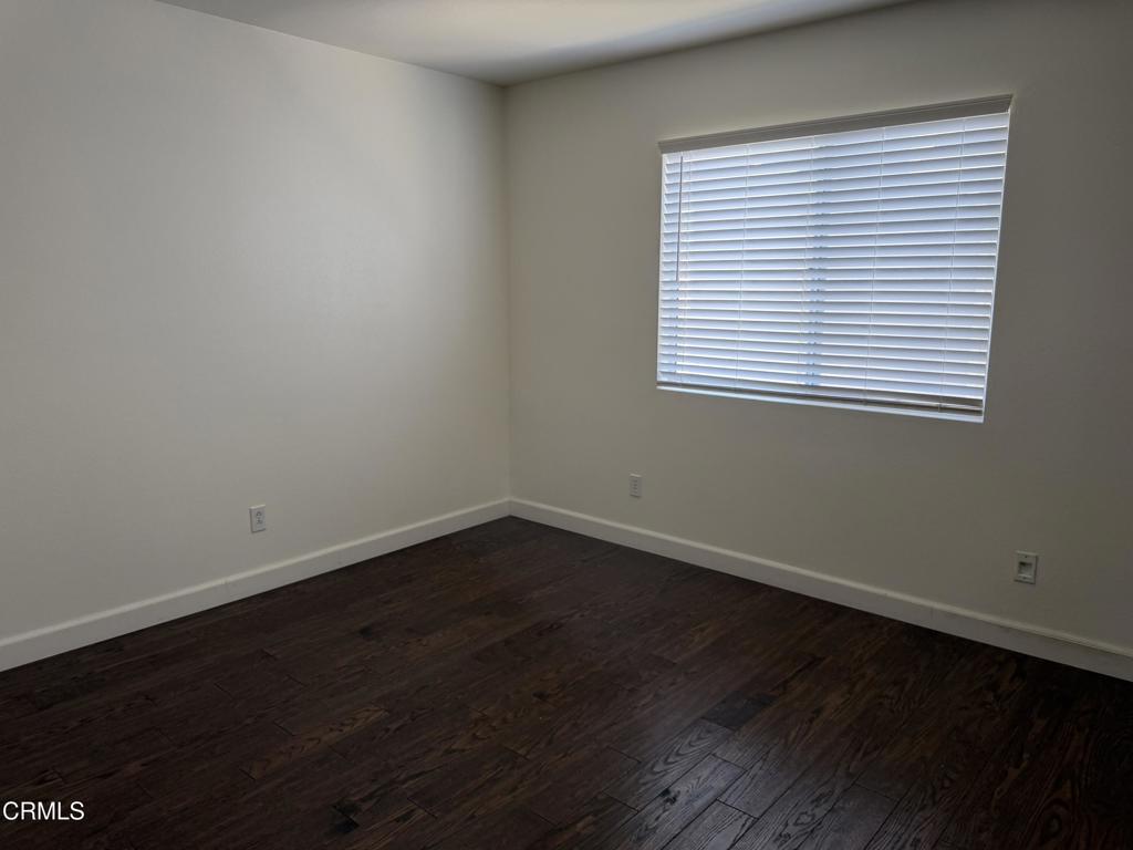 841 Rosebud Drive Property Photo 15