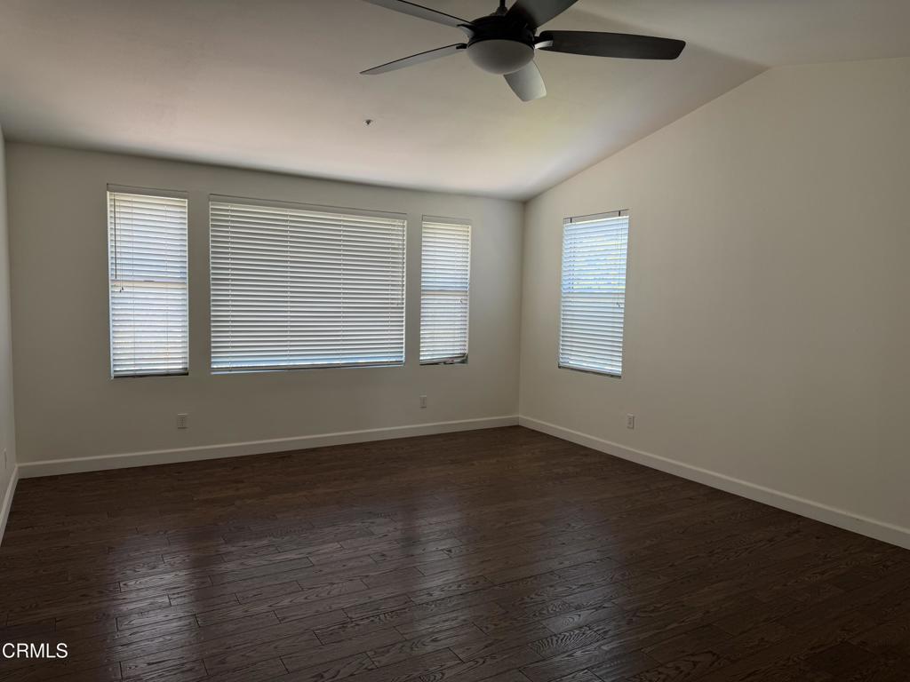841 Rosebud Drive Property Photo 16