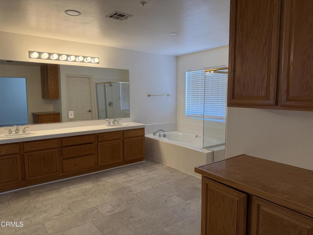 841 Rosebud Drive Property Photo 17