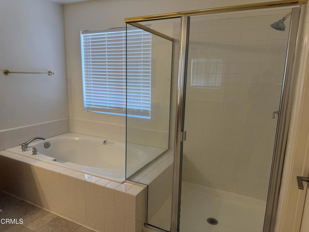 841 Rosebud Drive Property Photo 18