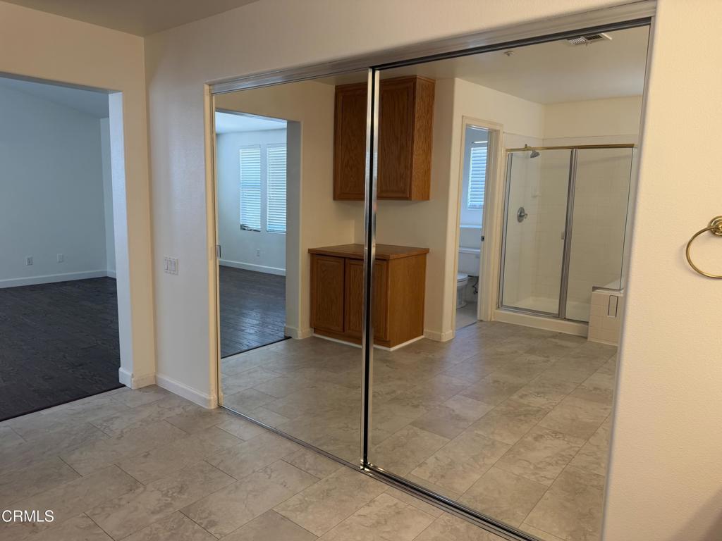 841 Rosebud Drive Property Photo 19