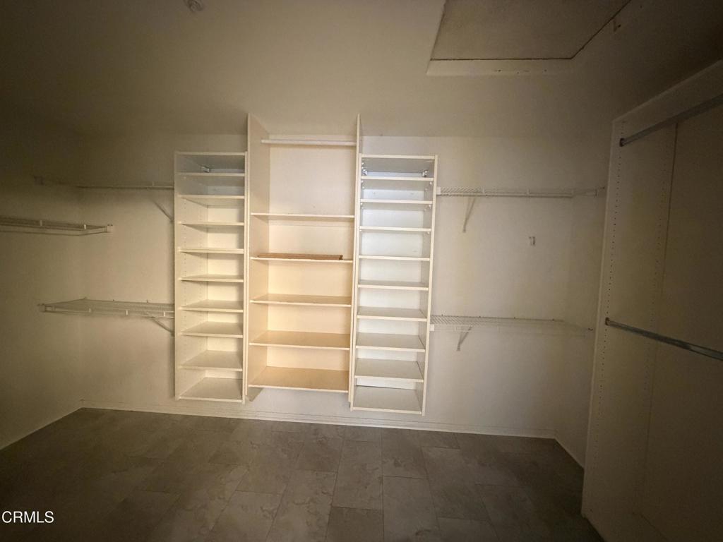 841 Rosebud Drive Property Photo 20