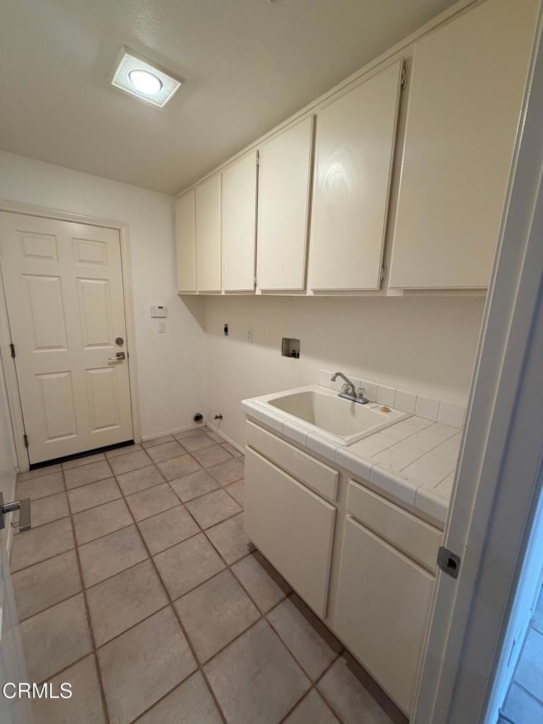 841 Rosebud Drive Property Photo 21