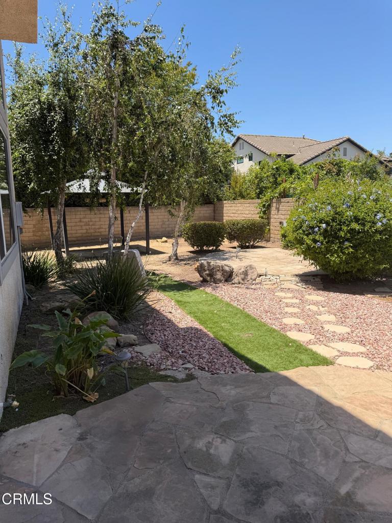841 Rosebud Drive Property Photo 24