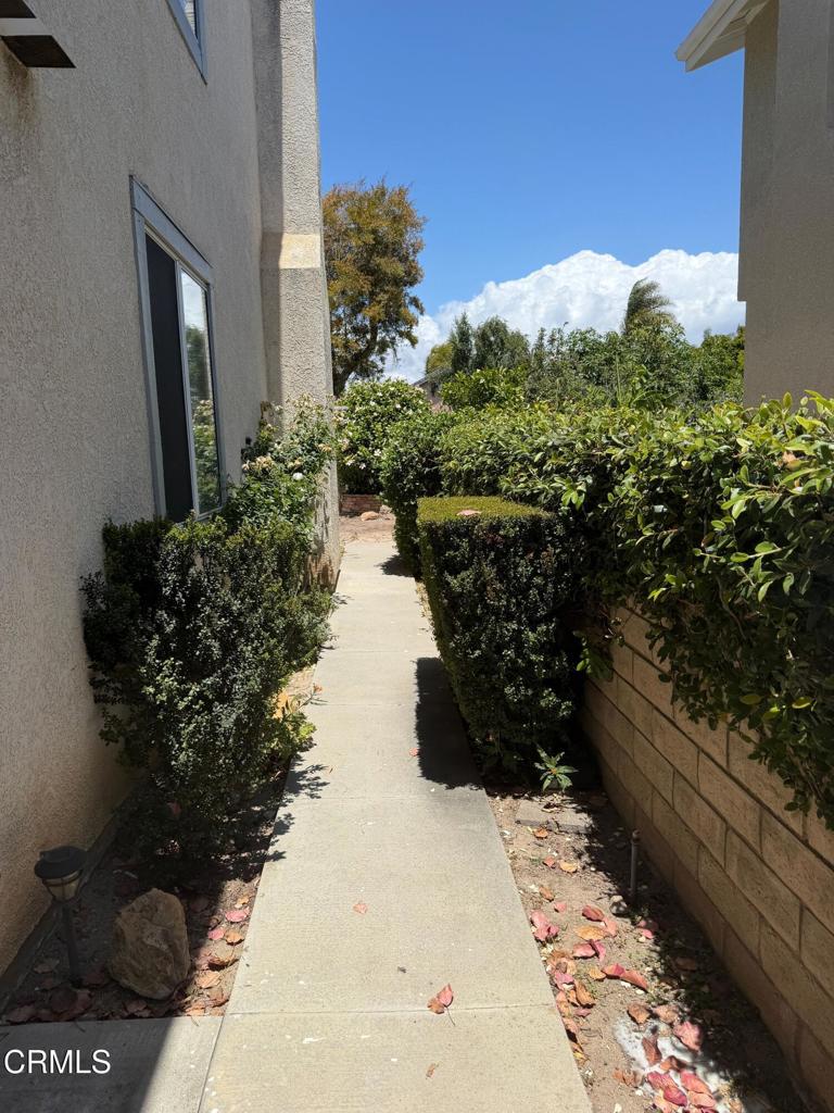 841 Rosebud Drive Property Photo 27