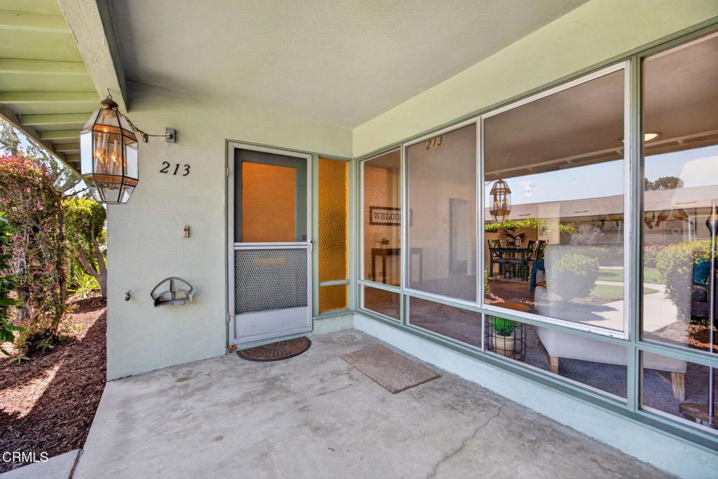 213 E Elfin Green Property Photo 4