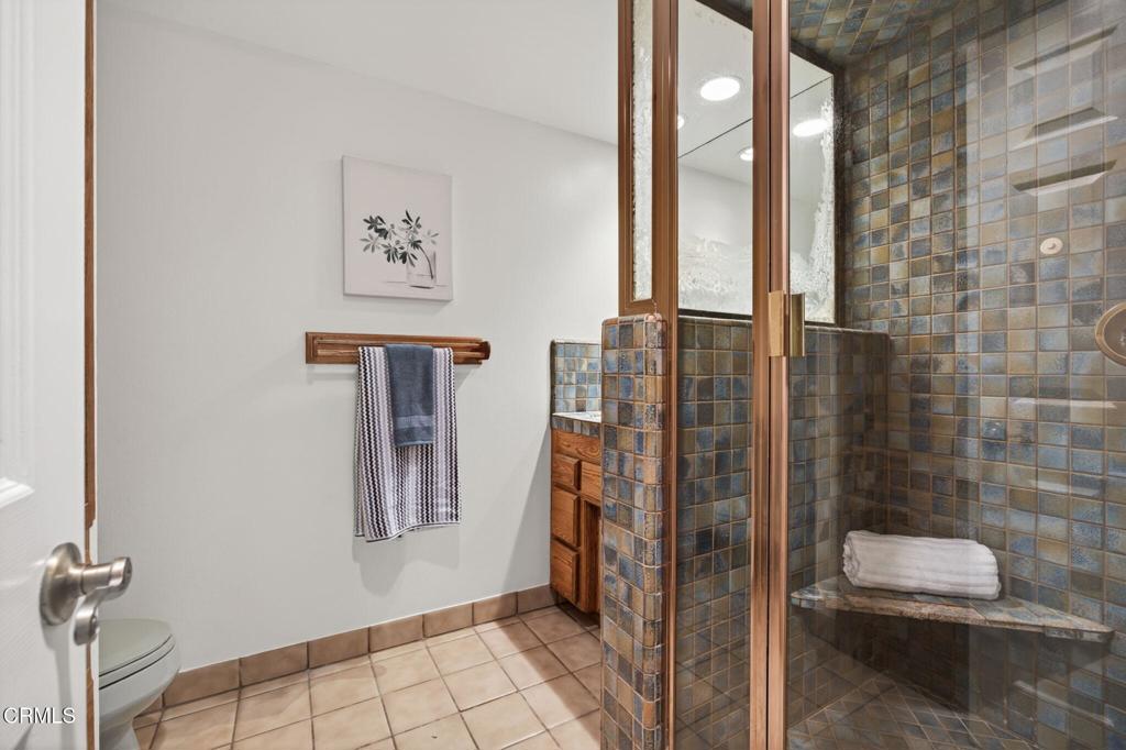 213 E Elfin Green Property Photo 23