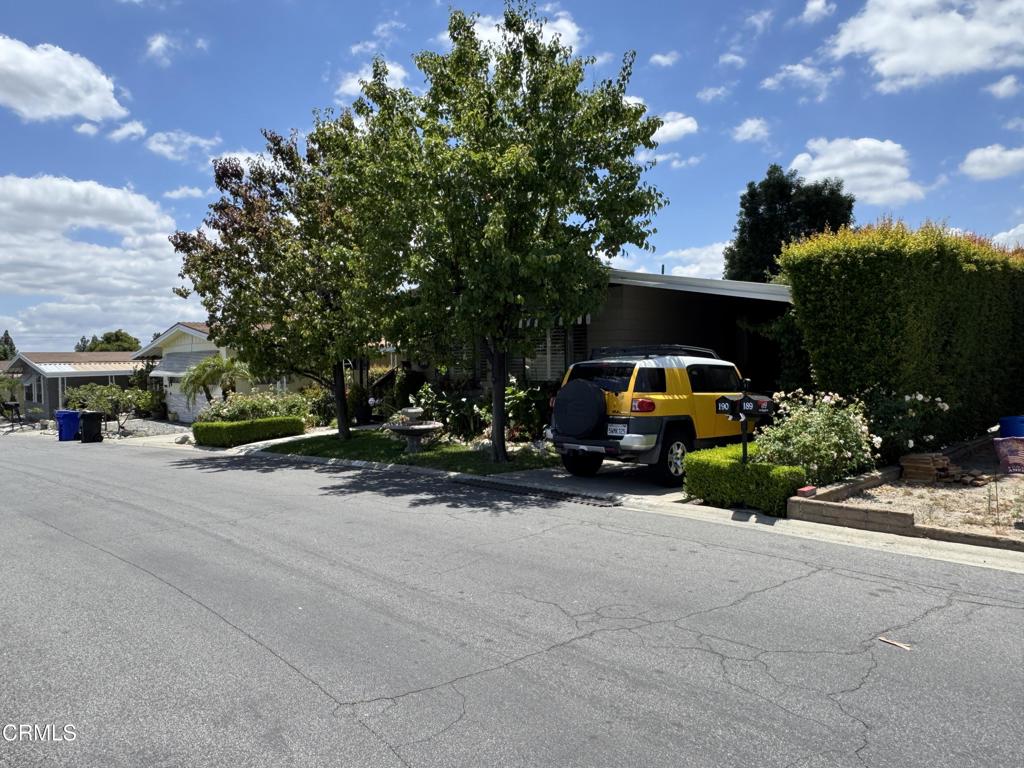 929 E Foothill Boulevard 190 Property Photo 2