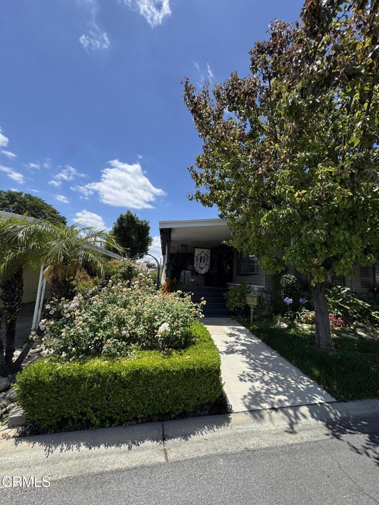 929 E Foothill Boulevard 190 Property Photo 3