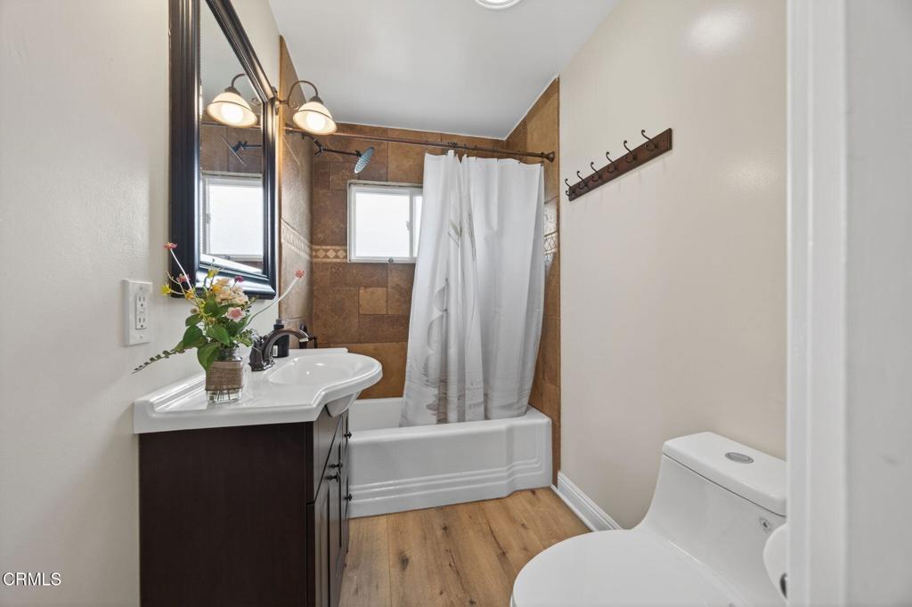 2166 Bardsdale Avenue Property Photo 12